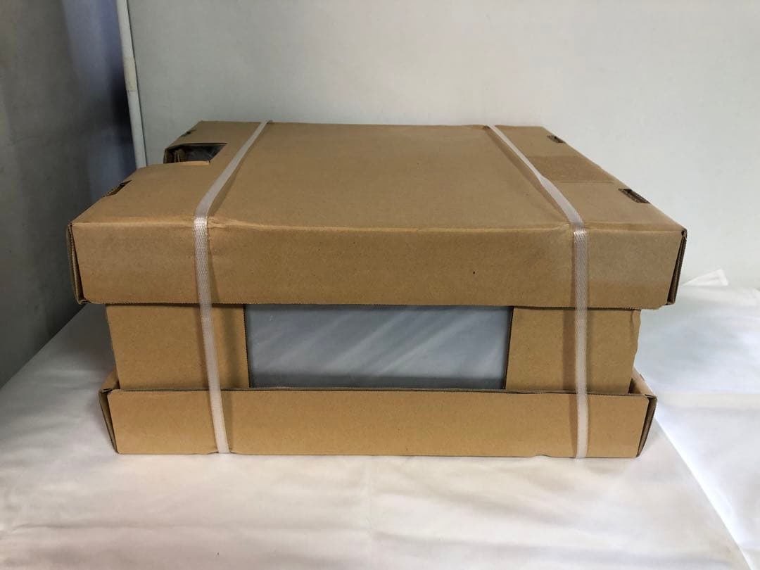 リクシル　小型電気温水器（先止め式）　EHPN-H12V2-JGZ