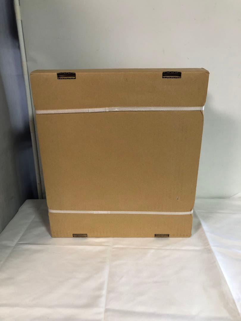 リクシル　小型電気温水器（先止め式）　EHPN-H12V2-JGZ