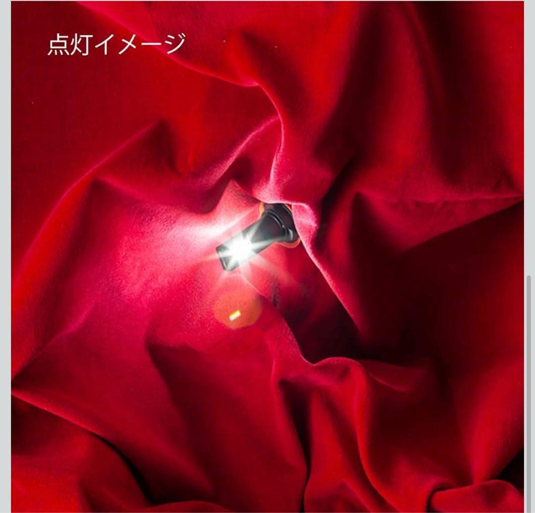 VALENTI ヴァレンティLED ヘッドバルブ H4 6200K 8000lm