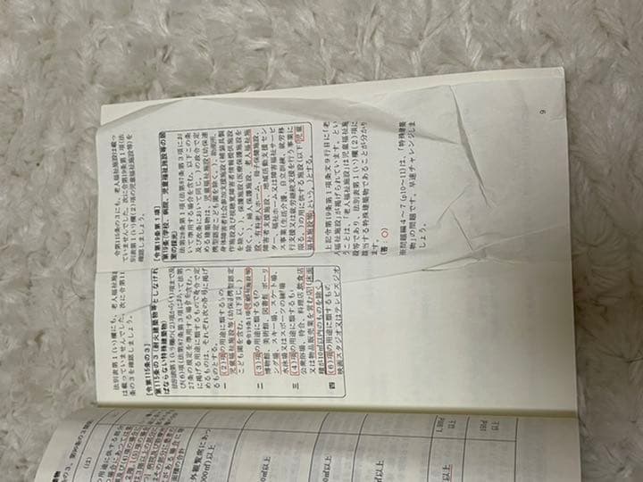 総合資格　二級建築士　テキスト・問題集