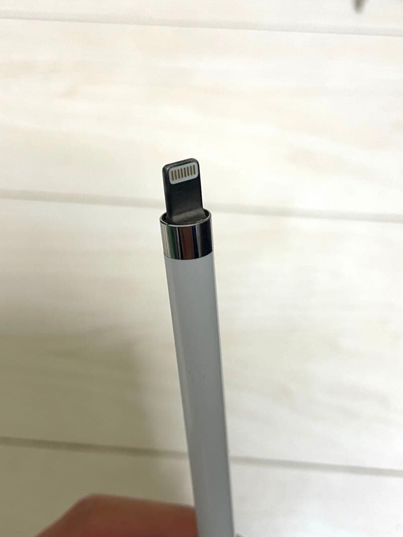 iPad 第9世代 64GB Wi-Fiモデル Apple pencil 付き