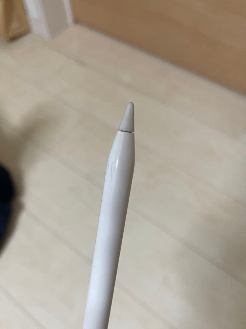 iPad 第9世代 64GB Wi-Fiモデル Apple pencil 付き
