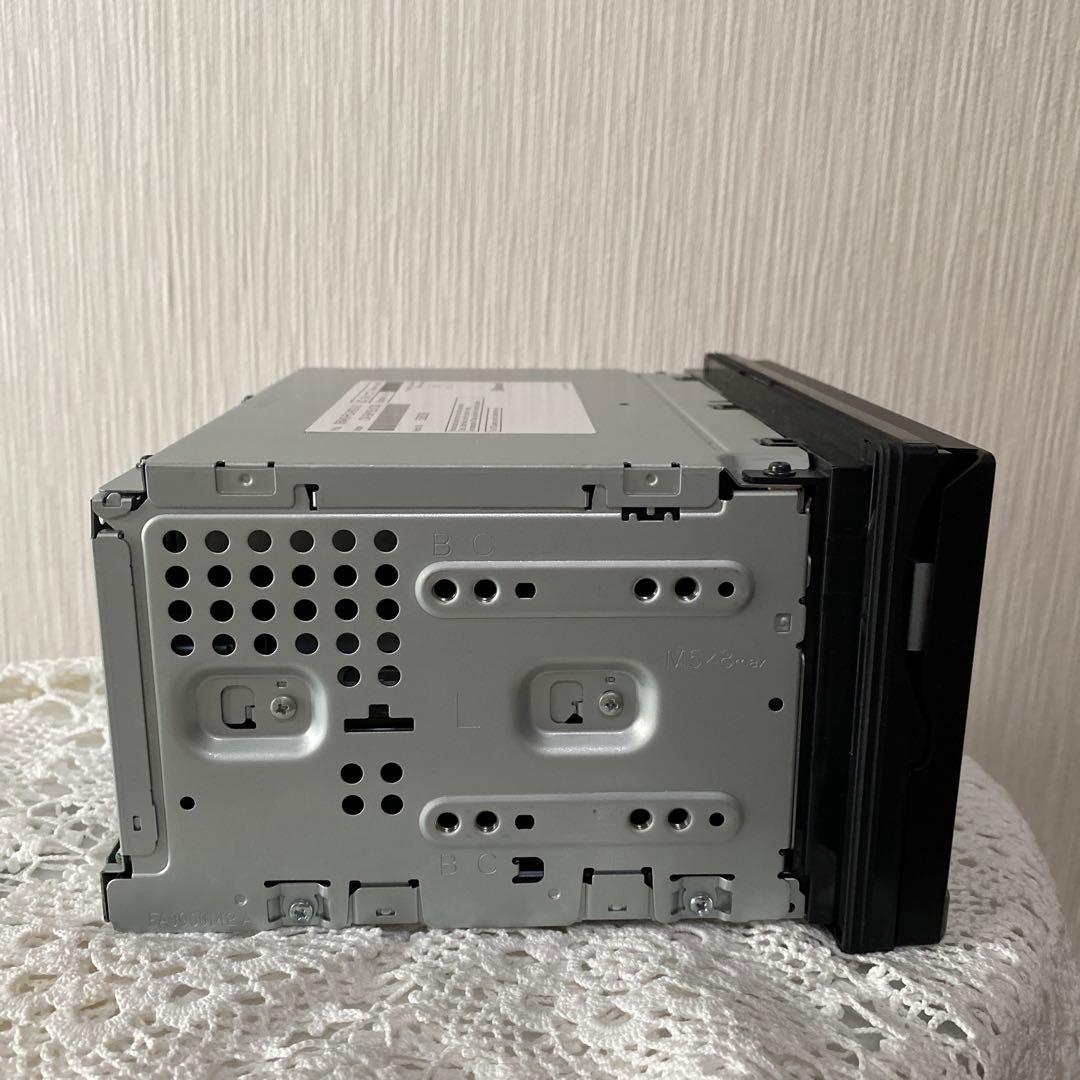 ma-sa様　HONDA フリード　カーナビ &カーナビパネル　☆美品☆