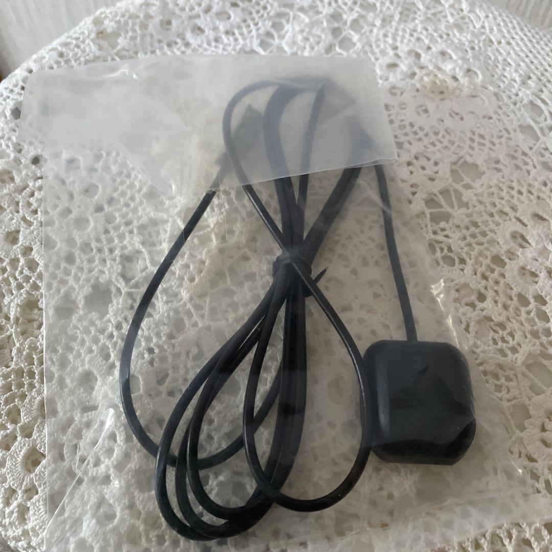 ma-sa様　HONDA フリード　カーナビ &カーナビパネル　☆美品☆