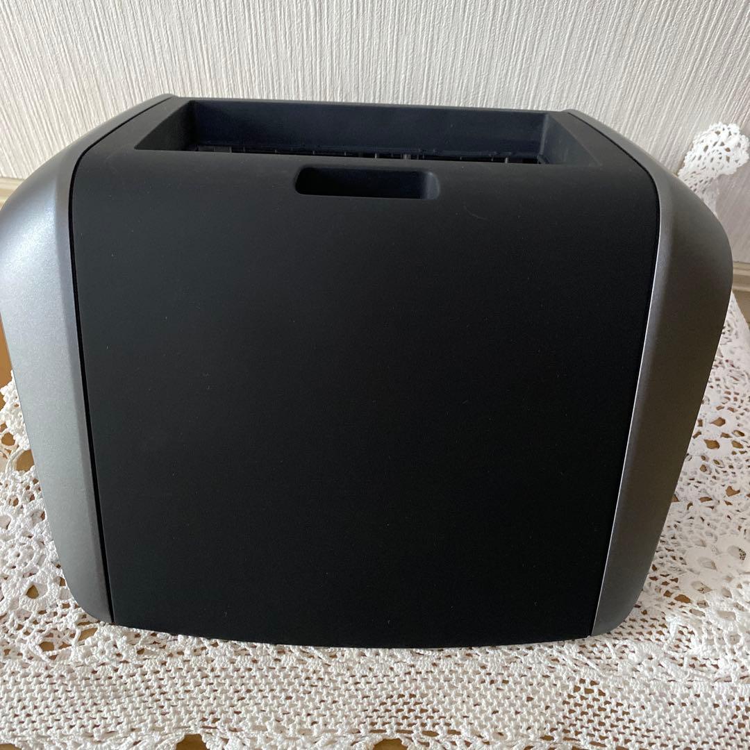 ma-sa様　HONDA フリード　カーナビ &カーナビパネル　☆美品☆