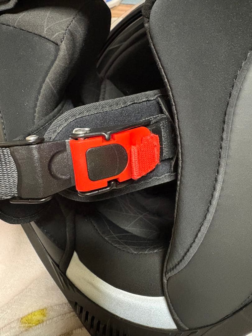 LS2スコープ　システムヘルメット　Ｌサイズ