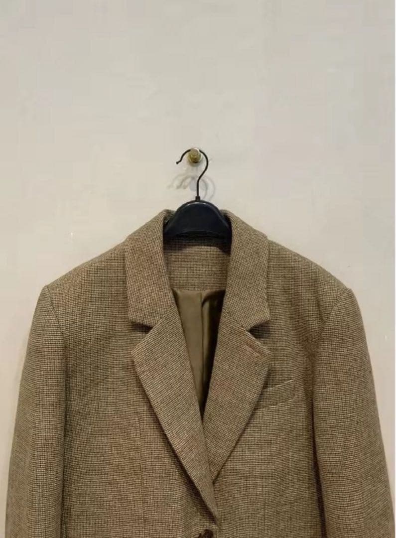 まみぃーページ