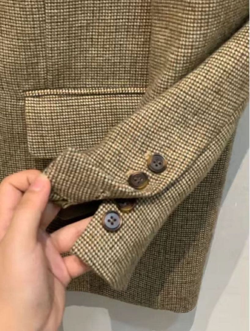 まみぃーページ