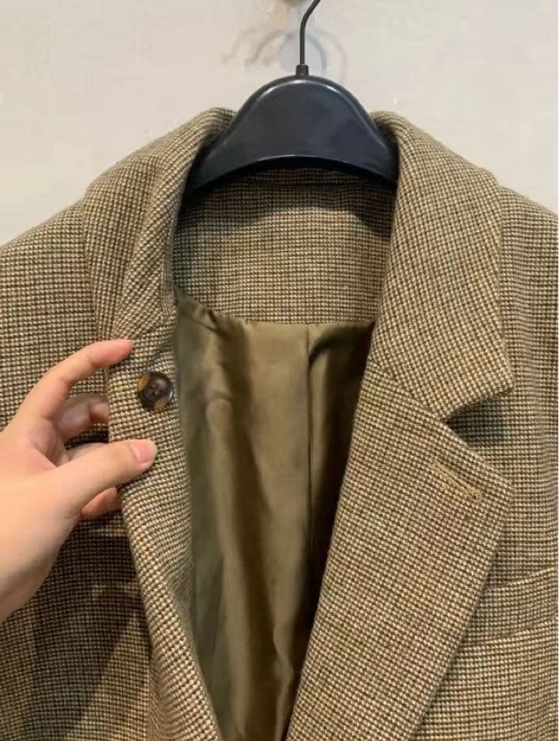 まみぃーページ