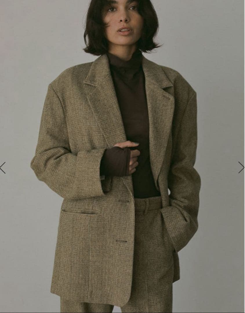 まみぃーページ