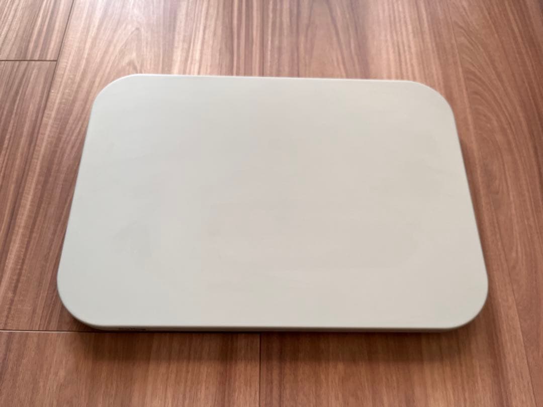 Catlog Board 2 ｜使用1年未満｜動作確認済・デバイス解除済