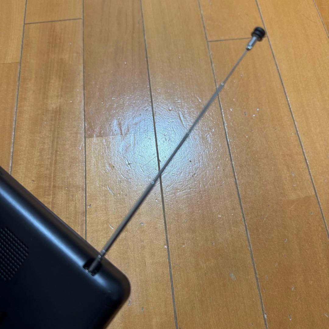 Panasonic CN-G500D 16GB SSD カーナビ 超美品！