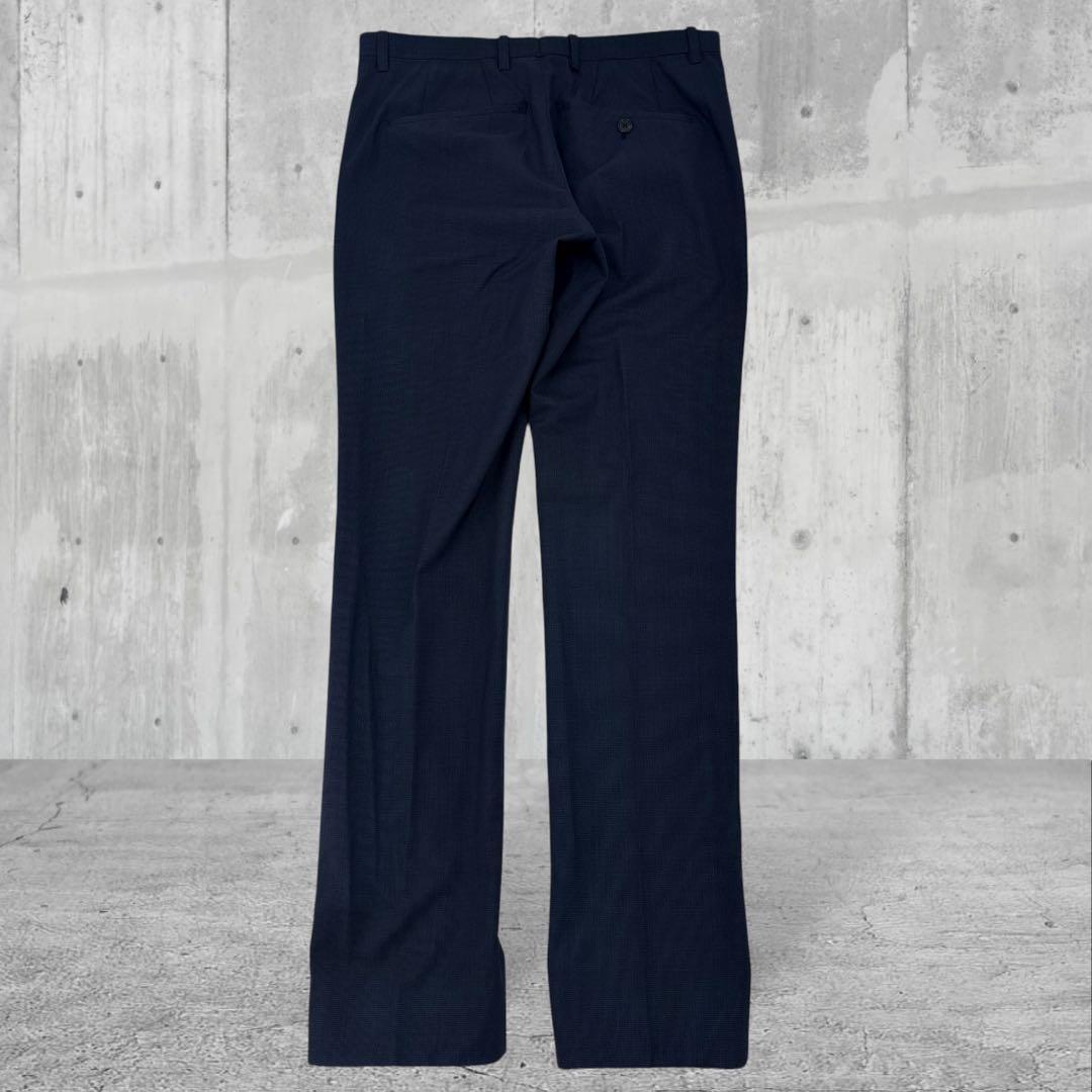 【高級】JIL SANDER ジルサンダー　スーツ　セットアップ　ジャケット