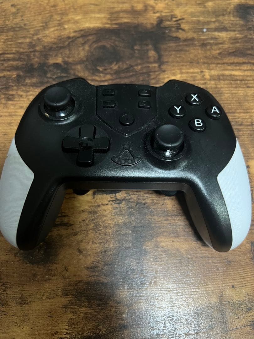 Nintendo Switch ケース付き マリオパーティ