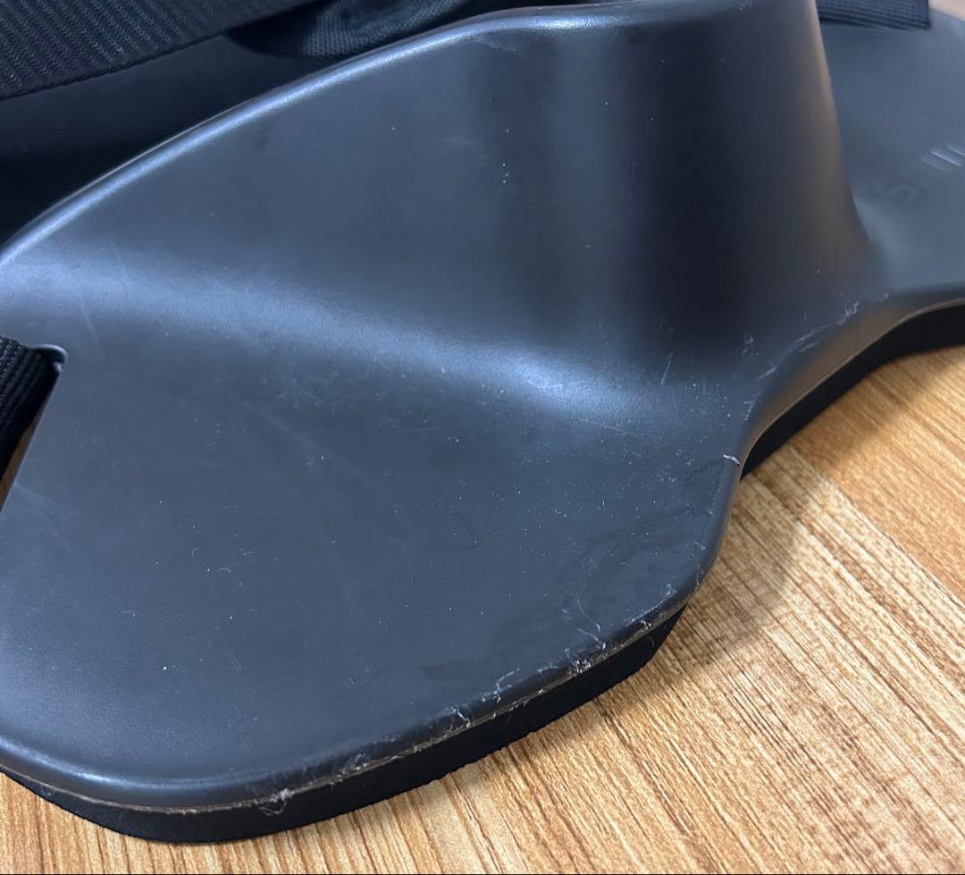 シマノ　ファイティングパッド　ギンバル