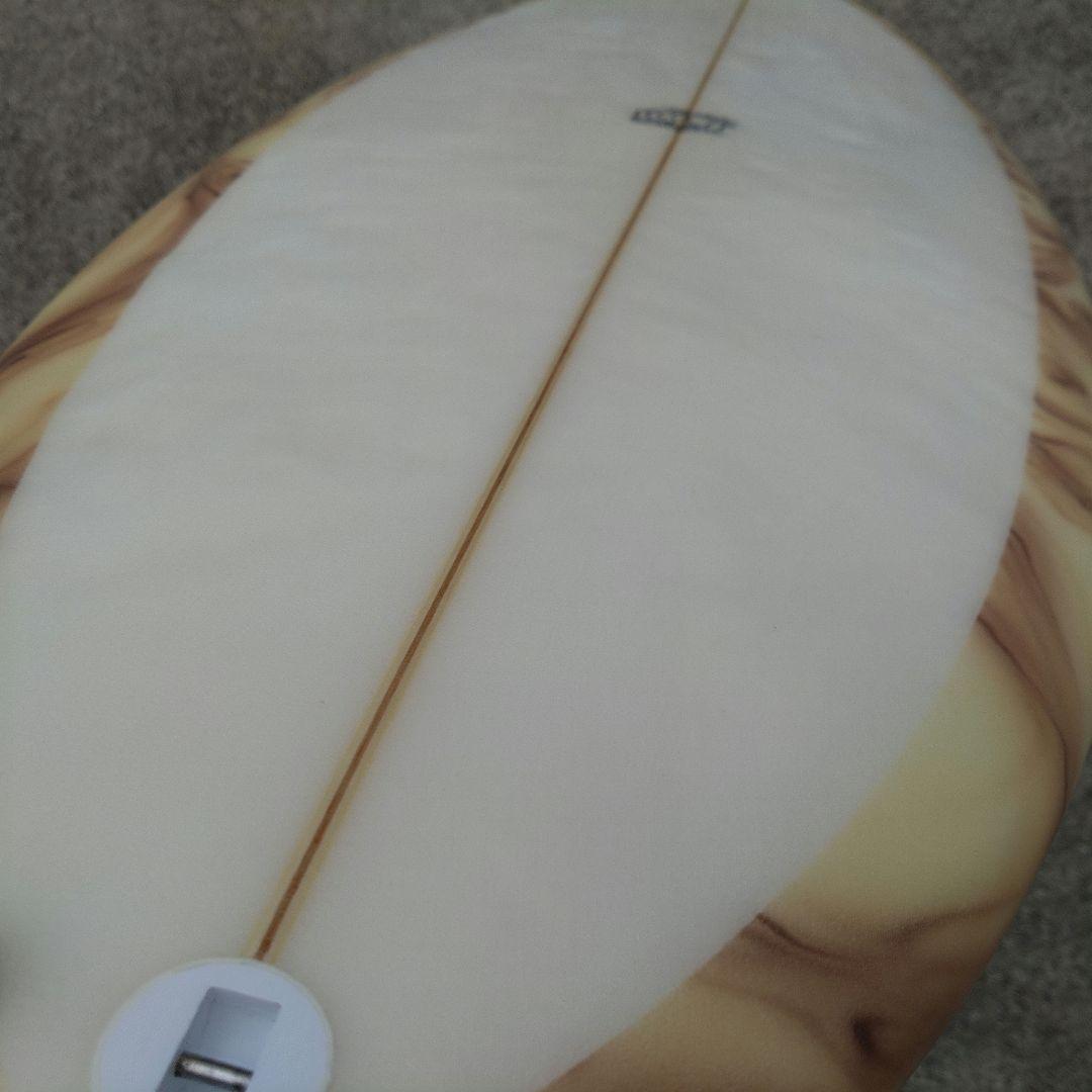 Deadkooks デッドクークス　hallcat　ヘルキャット