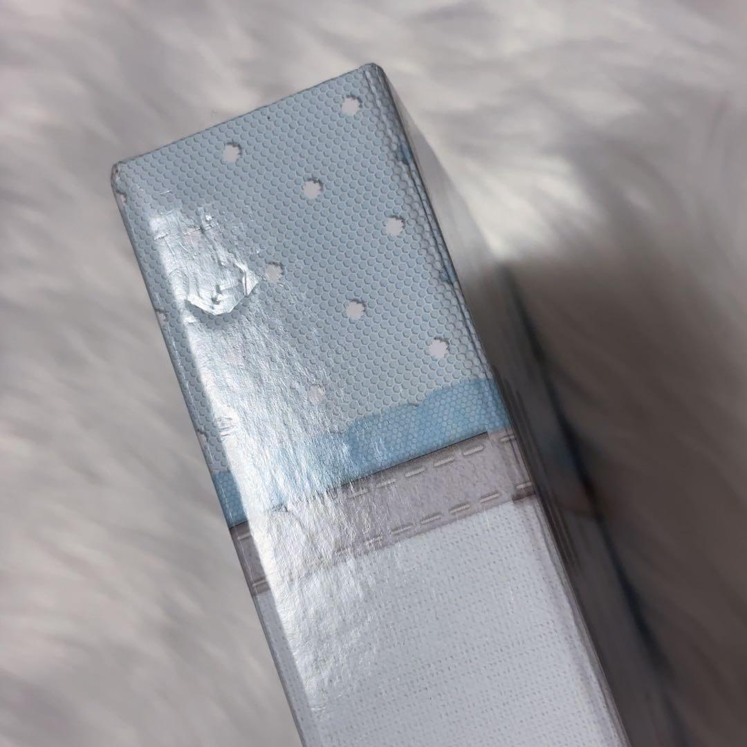 【最終値下げ】プリズムストーン プリティーリズム トランク シンフォニア