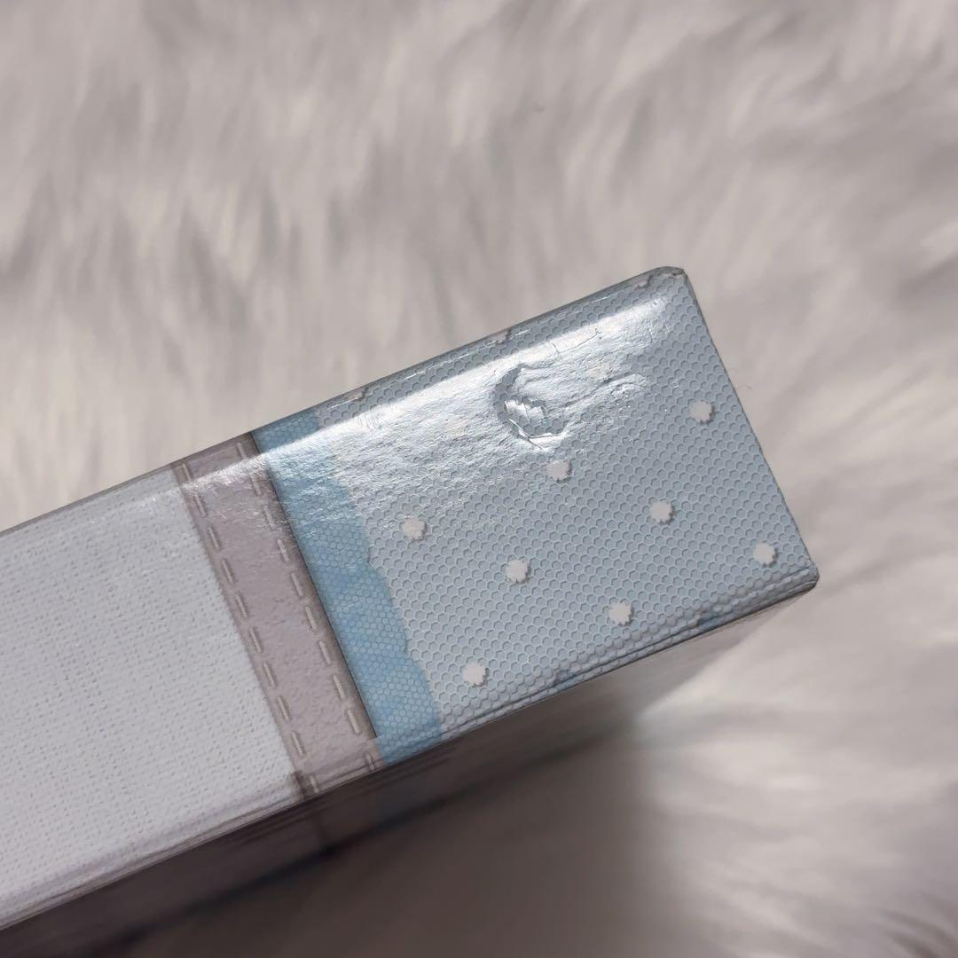 【最終値下げ】プリズムストーン プリティーリズム トランク シンフォニア