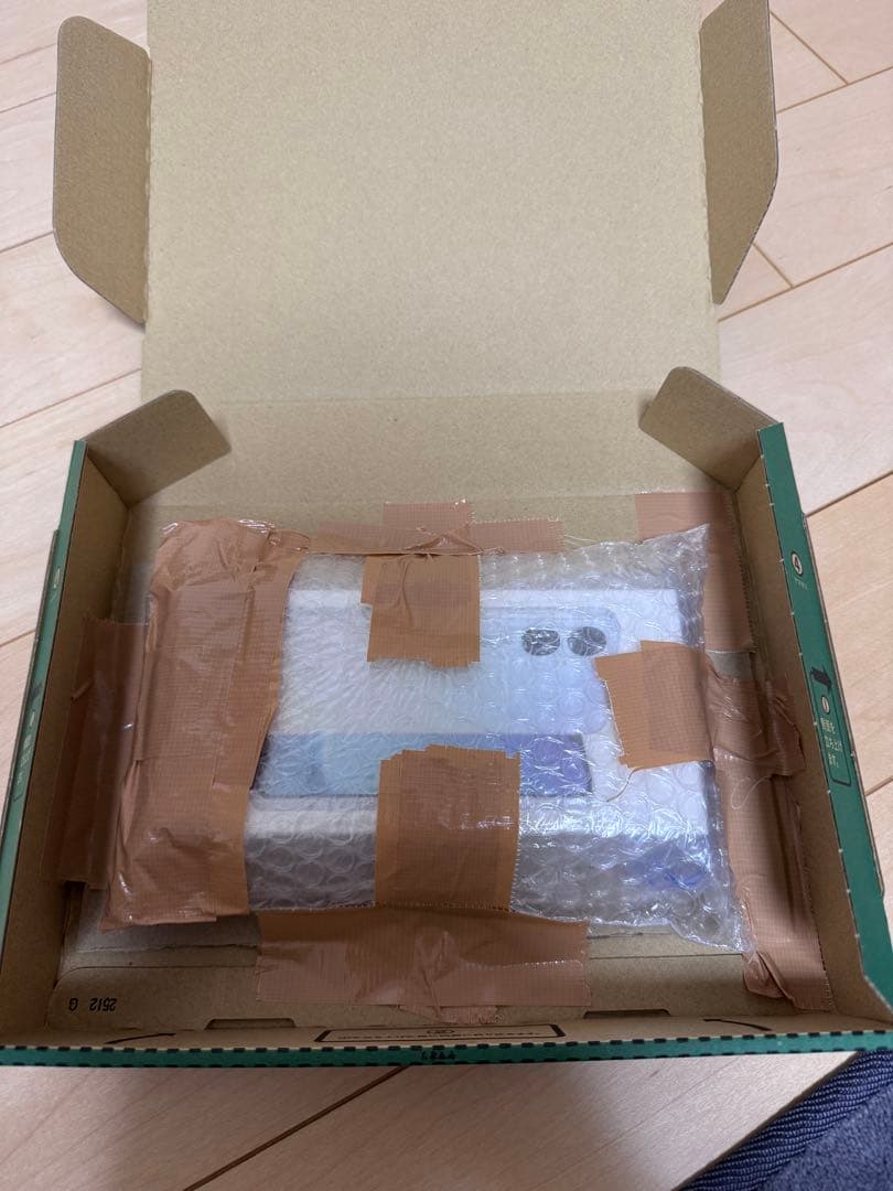 Samsung Galaxy A25 5G ライトブルー 64GB