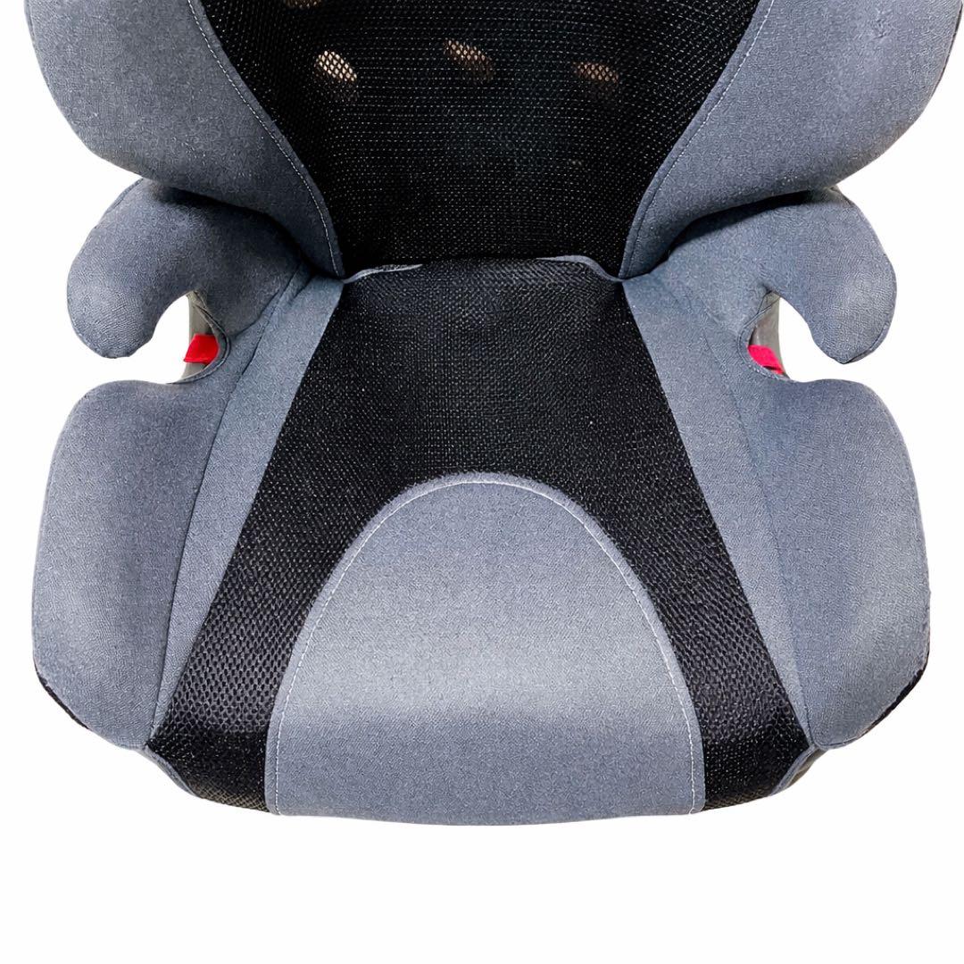 AILEBEBE サラット 3ステップ クワトロ プレミアム W