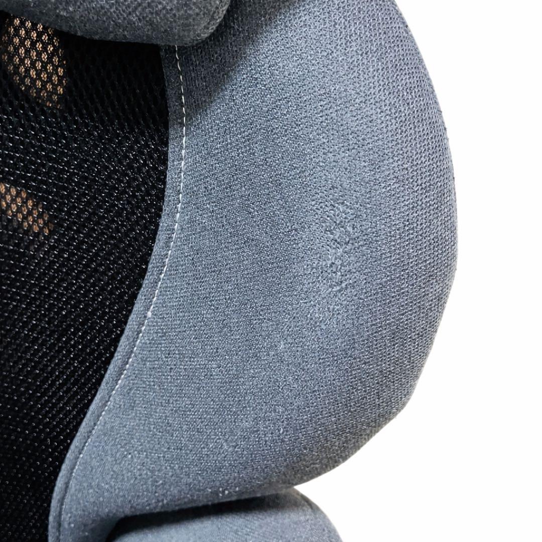 AILEBEBE サラット 3ステップ クワトロ プレミアム W