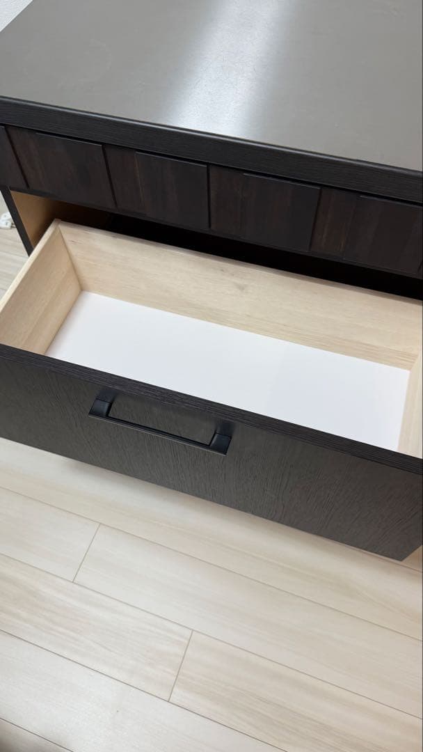 東馬 トウマ 大川家具 RESE(レセ)