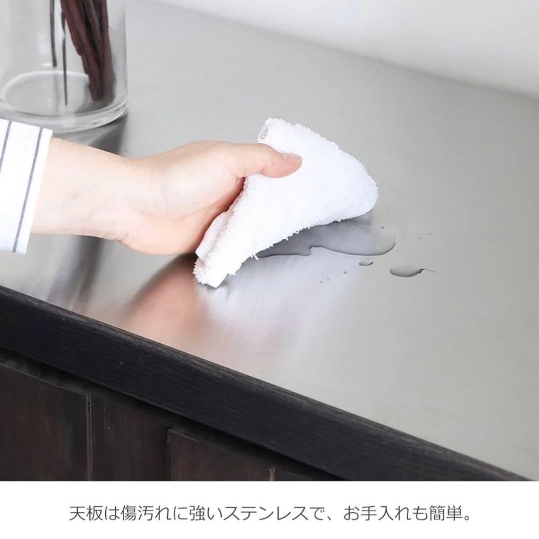 東馬 トウマ 大川家具 RESE(レセ)