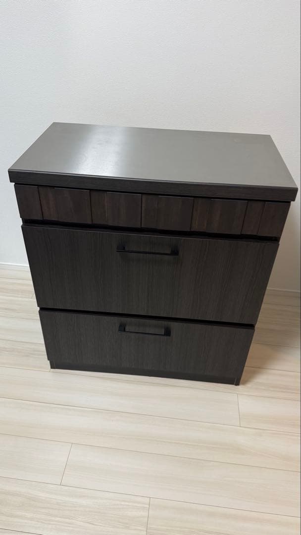 東馬 トウマ 大川家具 RESE(レセ)