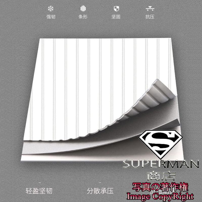 スーツケース  キャリーケース L サイズ  アルミウシウムフレーム バッグ