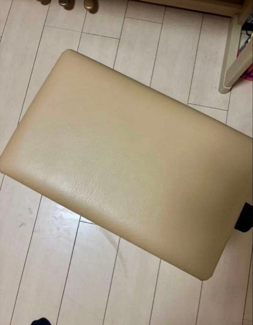 Angel Q様限定ページRoland RP701 LA 2023年製電子ピアノ