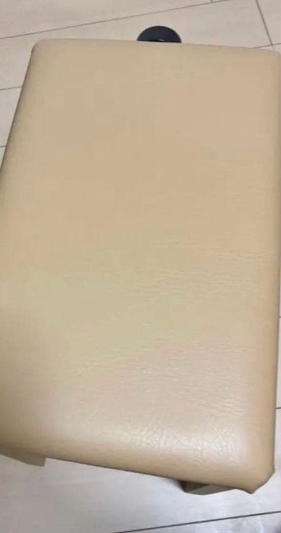 Angel Q様限定ページRoland RP701 LA 2023年製電子ピアノ