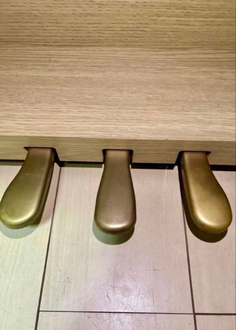 Angel Q様限定ページRoland RP701 LA 2023年製電子ピアノ