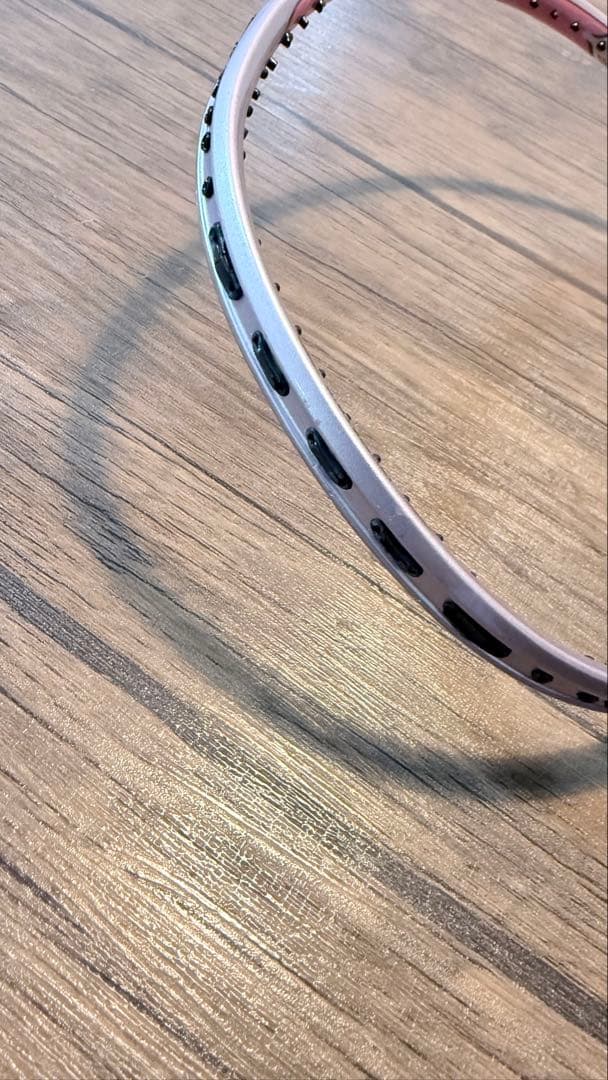 デュオラ6 廃盤