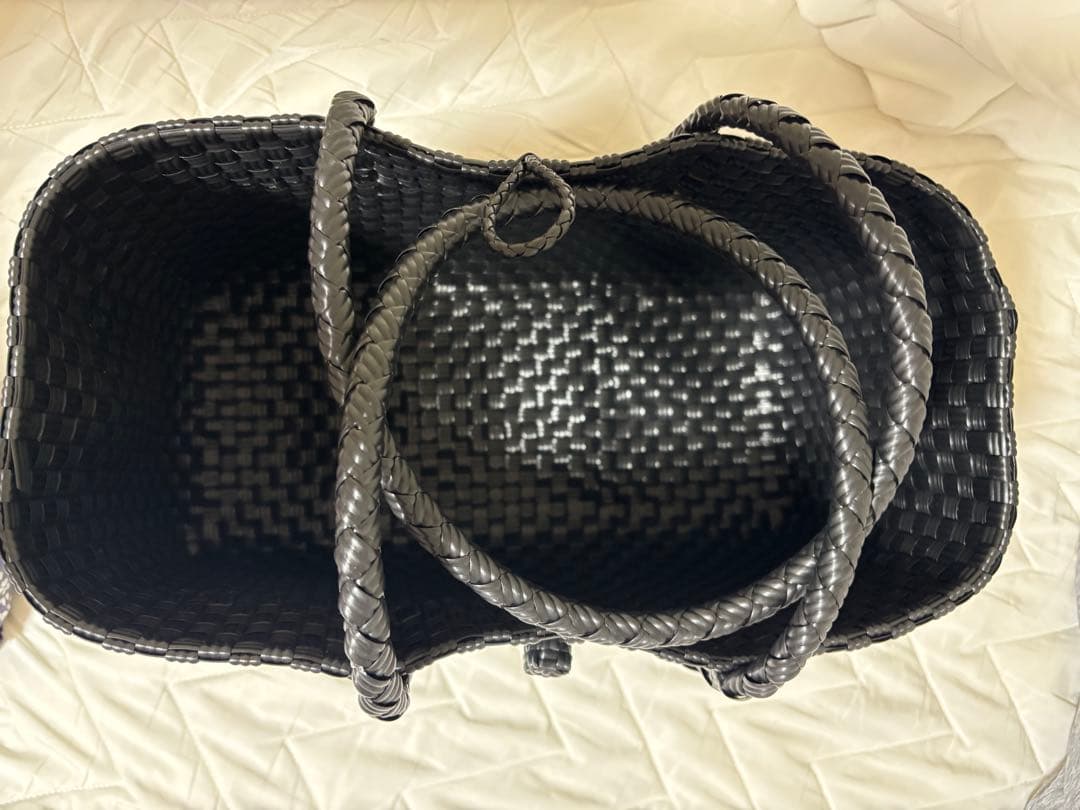 メケアリサ　ボストン