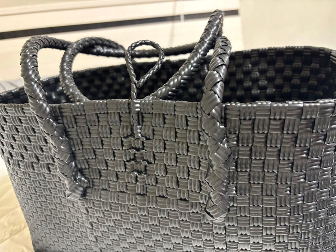 メケアリサ　ボストン