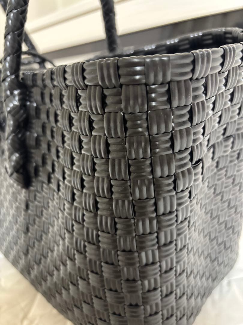 メケアリサ　ボストン