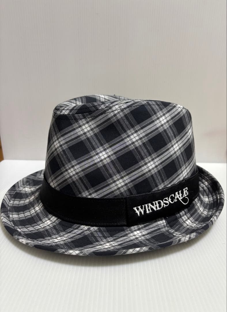 WINDSCALE 仮面ライダーW 左翔太郎　バラ売り可
