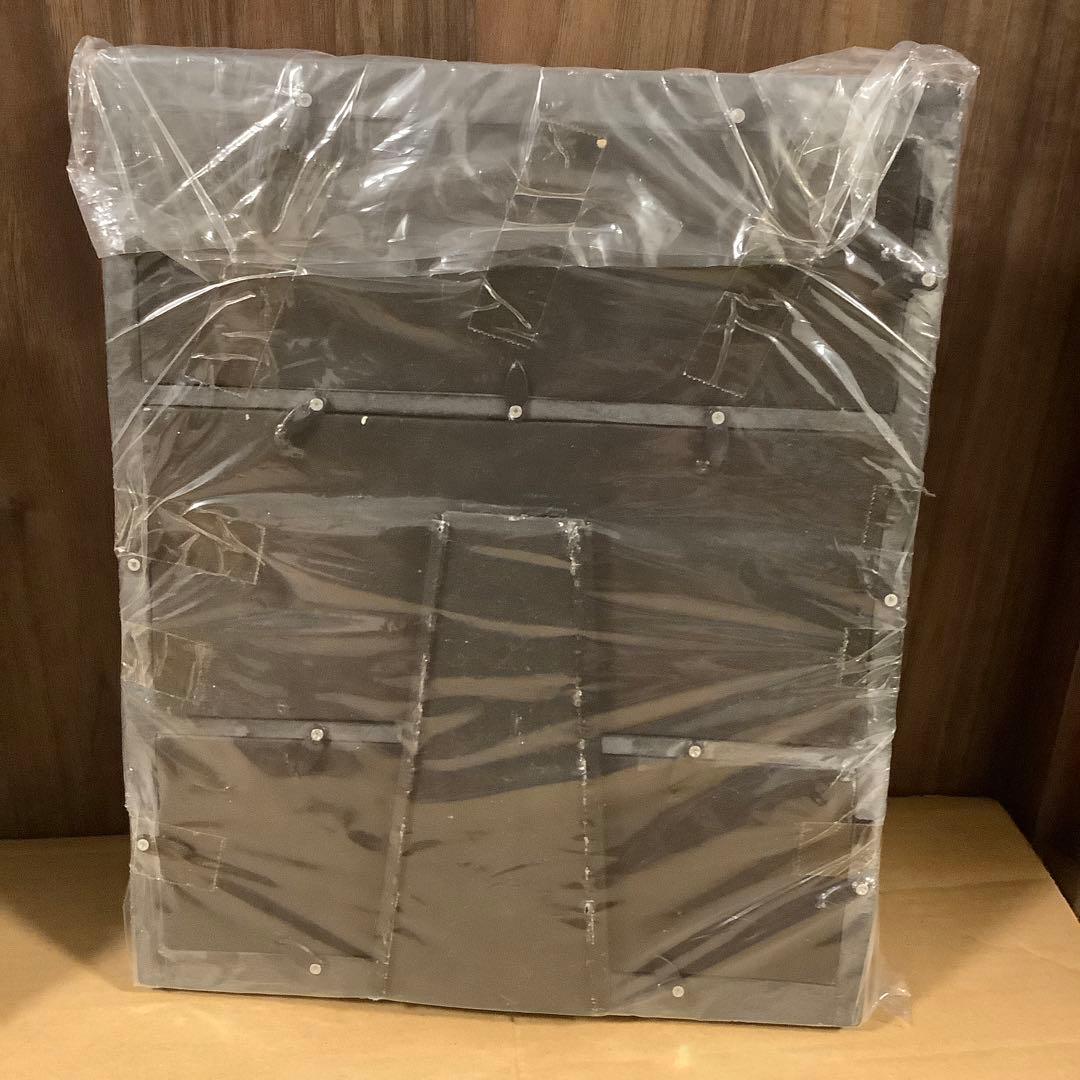 ディズニーキャラクター　フォトフレーム　写真立て　2個セット