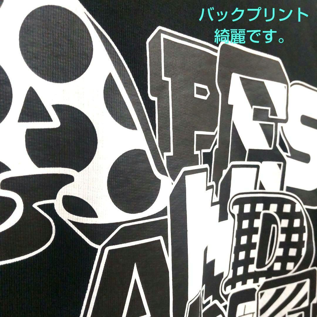 A BATHING APE★NINETYNINETY9090コラボスタジャン