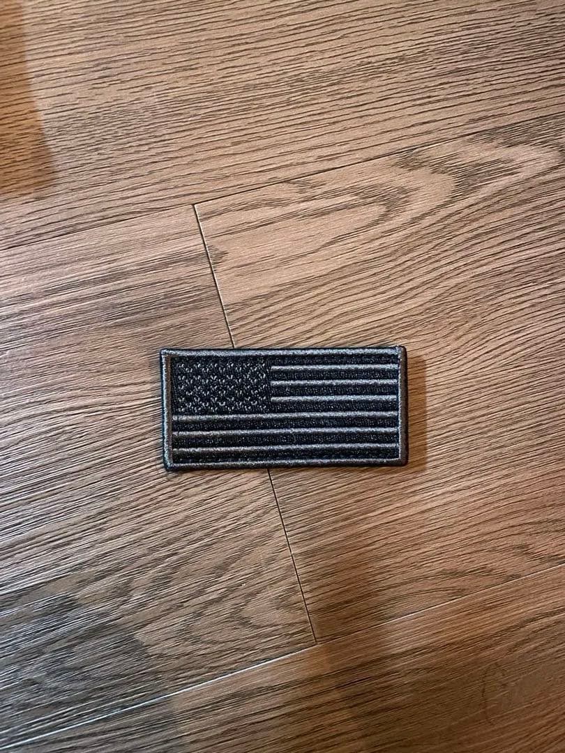 ALPHA INDUSTRIES MA-1 フライトジャケット XL ブラック