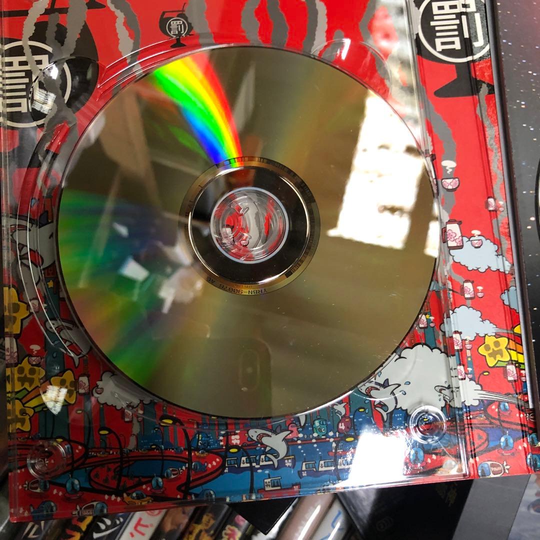 ガキ使のDVD12枚セット