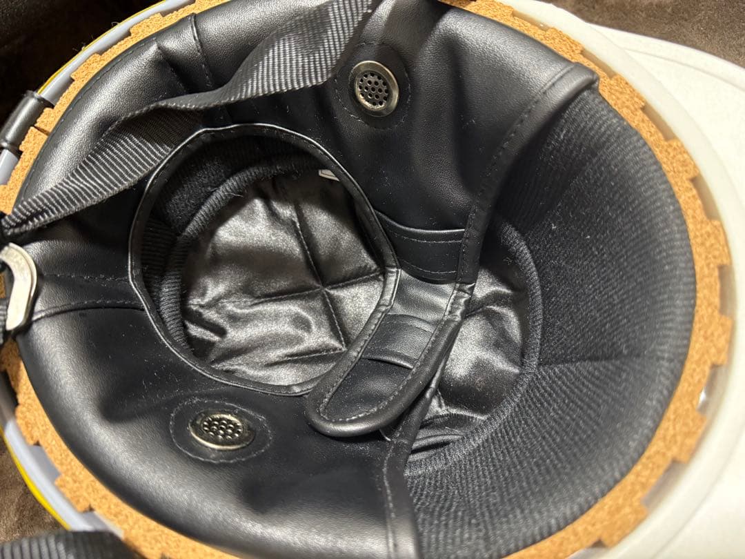 富士日章 コルク半