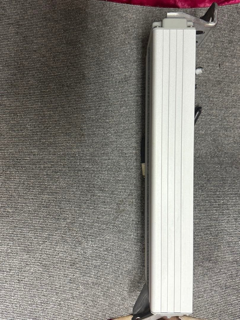 マークレビンソン　セット