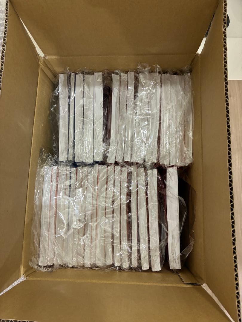 【現時点最新】 CPA会計学院　テキスト&問題集セット　計35冊【新品未使用】