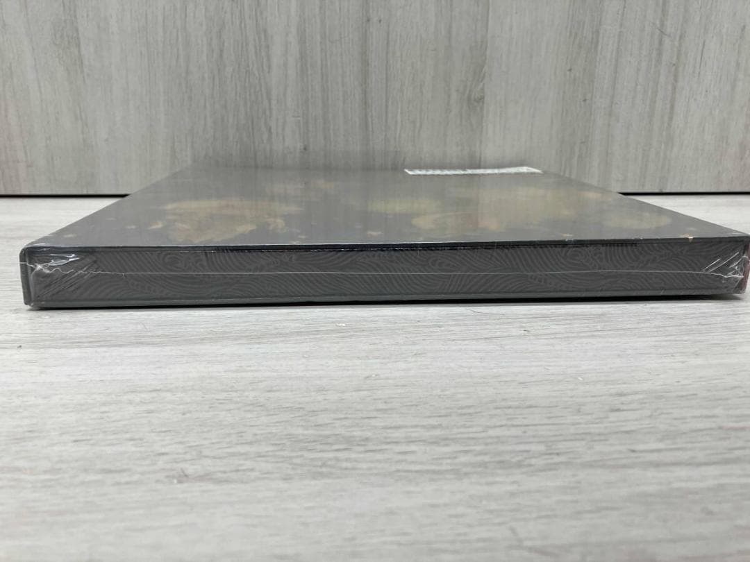 新品未開封　スマッシング・パンプキンズ / メロンコリーそして終りのない悲しみ