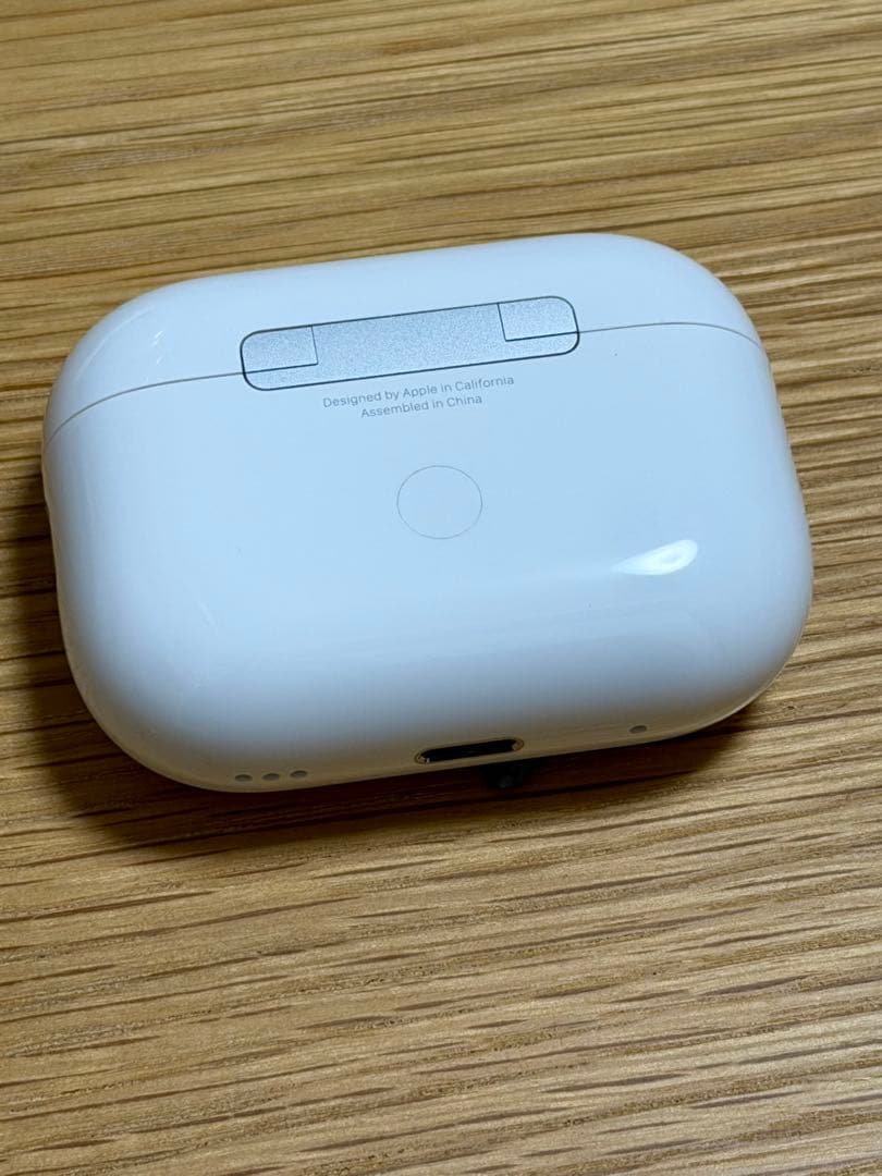 AirPods pro2 美品