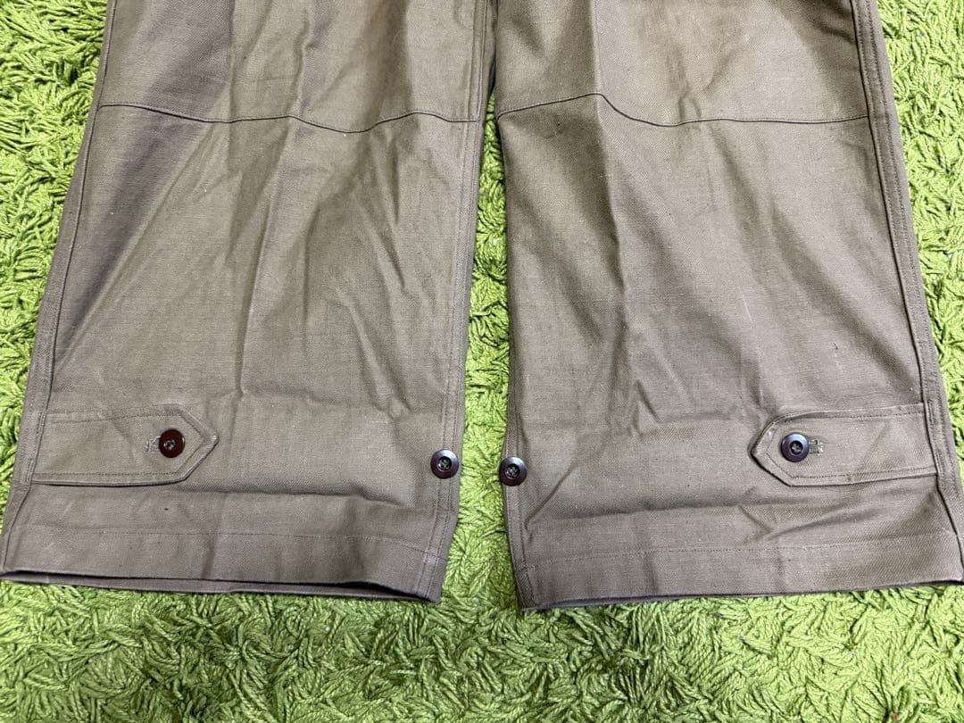 タ*ル様 M47 前期　サイズ25