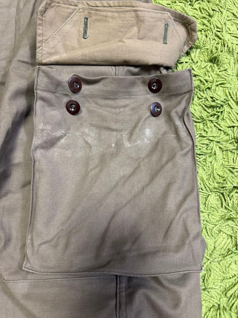 タ*ル様 M47 前期　サイズ25