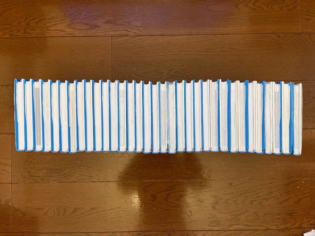 学研まんが 新ひみつシリーズ 33冊セット