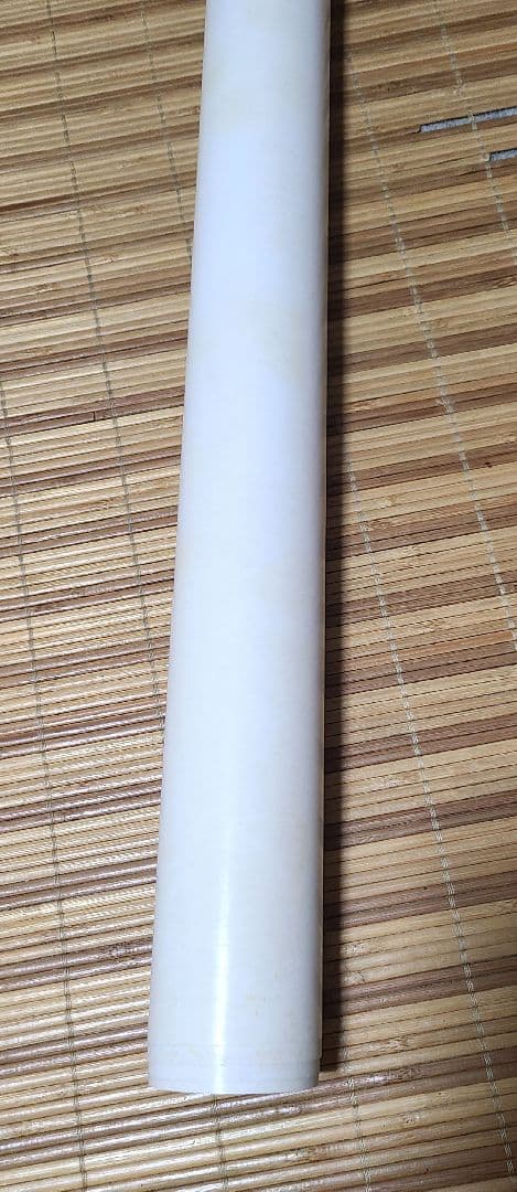 ファイナルファンタジー ヴェルサス13 B2ポスター FINAL FANTASY